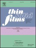 Thin Solid Films cover image.gif