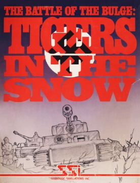 File:Tigers in the Snow cover.jpg