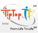 File:TipTop logo.jpg