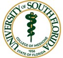 University of South Florida College of Medicine logo.jpg