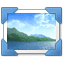 Windows Photo Viewer Icon on Windows 7.png