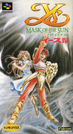 Ys 4 Mask of the Sun cover.jpg