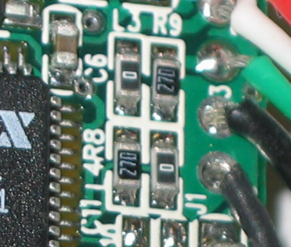File:Zero ohm resistors cropped.jpg
