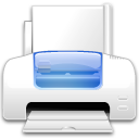 File:App-printer-icon.png