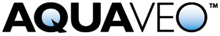 File:Aquaveo Logo.png