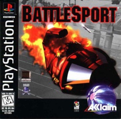 BattleSport cover art.jpg