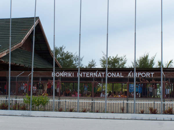 File:Bonriki International Airport.jpg