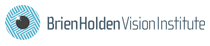 Brien Holden Vision Institute logo.jpg