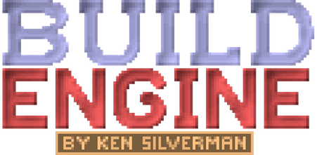 File:Build engine logo.png