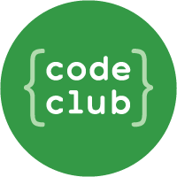 File:Code Club logo.png