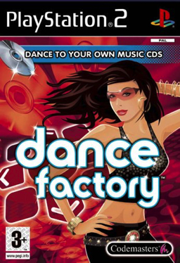 File:Dance Factory.jpg