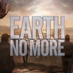 EarthNoMore logo.jpg