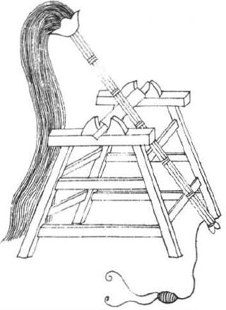 File:Four footed seven component trebuchet wjzy.jpg