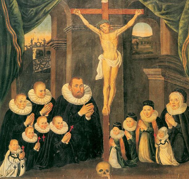 File:Glasmacherfamilie Familie Friedrich mit Kreuz 1596.jpg