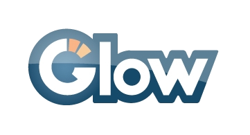 File:Glow logo.png