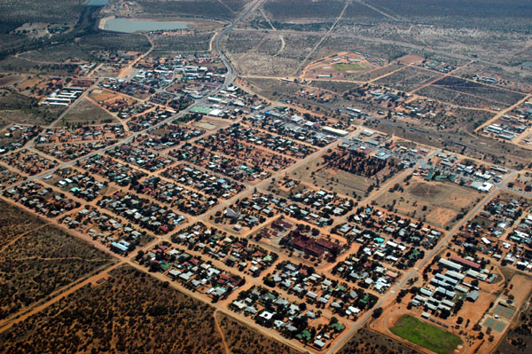 File:Gobabis Namibia aerial.jpg