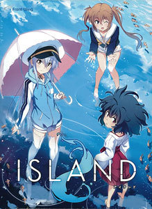 Island visual novel cover.jpg