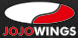 Jojo Wings logo.png