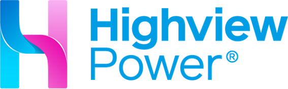 File:Logo of Highview Power.png