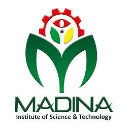 File:MADINA INSTITUTE OF SCIENCE AND TECHNOLOGY.jpg