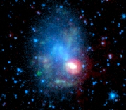 File:NGC 5398SST.jpg