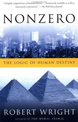 File:Nonzero - The Logic of Human Destiny cover.jpg