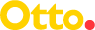 File:OttoLogo.png