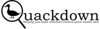 Quackdown logo (small).png