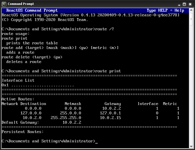 File:ReactOS-0.4.13 route command 667x514.png