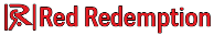 Red Redemption logo.png