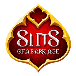 File:Sins of a Dark Age Logo.png