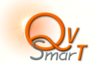 SmartQVT icon.png
