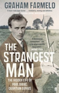 Strangest Man by Graham Farmelo.jpg