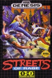 Streets of Rage (cover).jpg