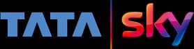 File:Tata Sky Logo.jpg