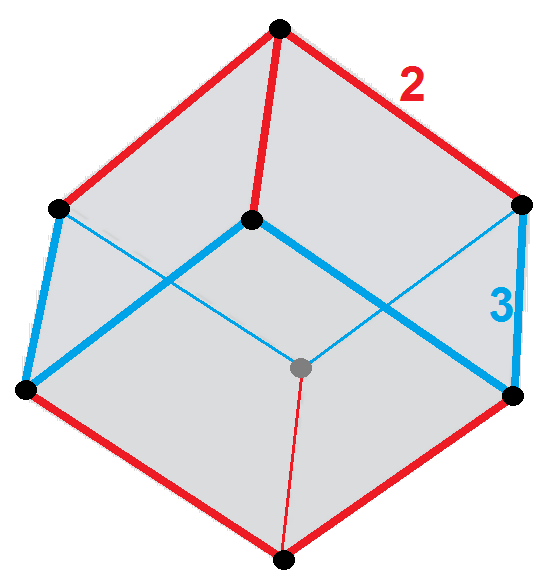 File:Trigonal trapezohedron hyperboic fundamental domain.png