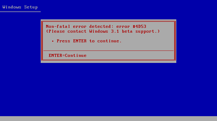 File:Windows 3.10.068 setup AARD code.png
