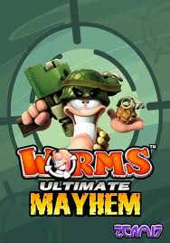 WormsUMBoxart.jpg