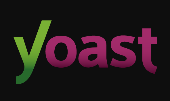 File:Yoast SEO logo.png
