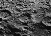Zhang Yuzhe crater 5021 med.jpg