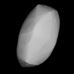 004765-asteroid shape model (4765) Wasserburg.png