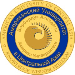 American University of Central Asia (crests).jpg