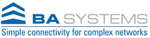 BA Systems logo.PNG