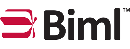File:Business Intelligence Markup Language (Biml) Logo.png