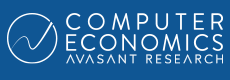 Computer Economics logo.gif