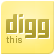 Digg This Logo.png