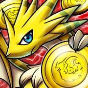 Dragon Coins video game logo.jpg