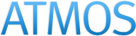File:EMC Atmos logo.png