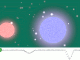 File:Eclipsing binary star animation 2.gif