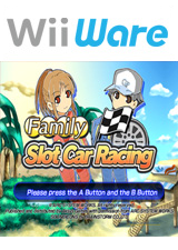 Family Slot Car Racing Coverart.png